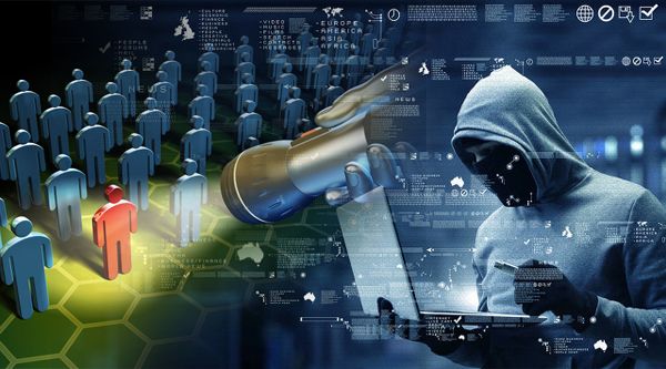 杠杆配资炒股实盘查询_杠杆配资炒股怎么操作_杠杆配资炒股