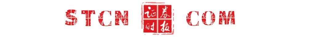 警惕网络诈骗：2019年人均损失创近六年新高，配资APP变身大牛时代