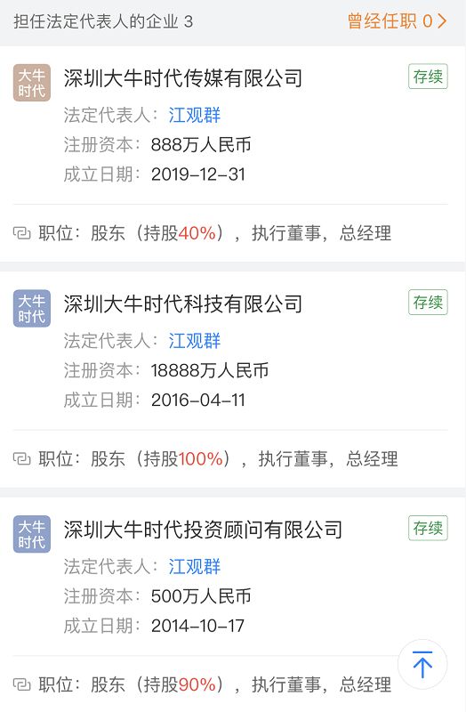 国内杠杆配资_杠杆配资炒股平台_杠杆配资国内上市公司