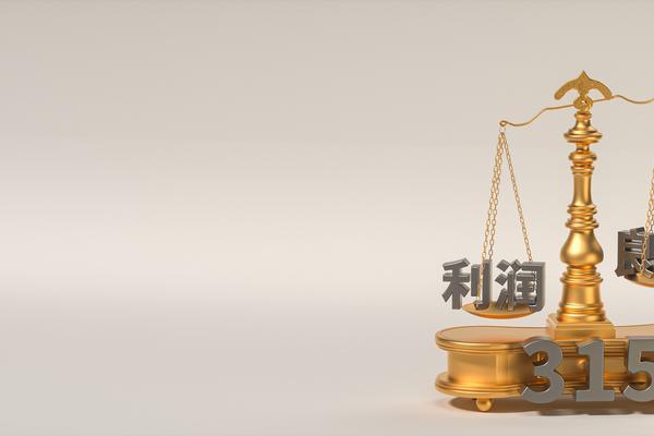 股票融资步骤与风险详解：企业如何通过发行股票筹集资金