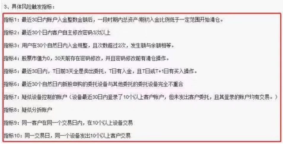 杠杆配资国内上市公司_国内杠杆配资_杠杆配资炒股平台