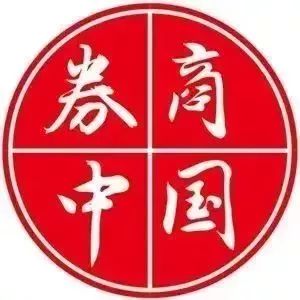 杠杆配资炒股平台_国内杠杆配资_杠杆配资国内上市公司