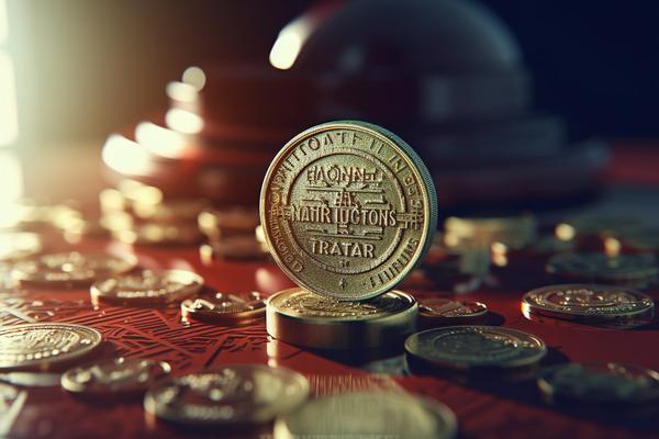 公开发行股票融资项目案例解析：内涵、特点与国内外经典案例分析