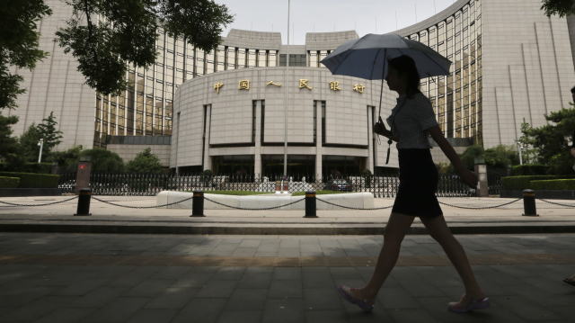 A50频道全能投资账户：富时A50指数开户与黄金交易策略全解析