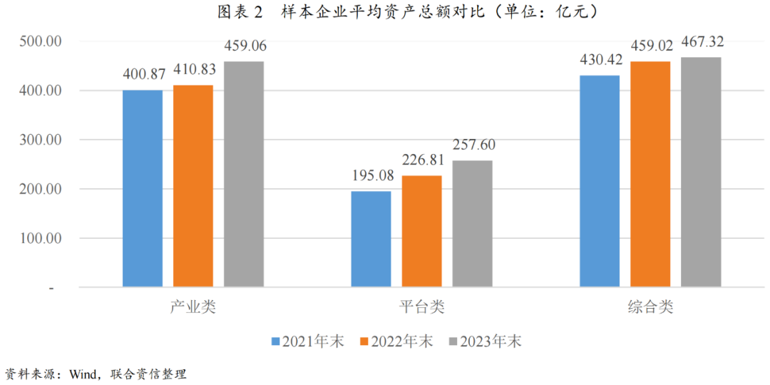 杠杆公司_中国最好的股票杠杆公司_杠杆公司股票