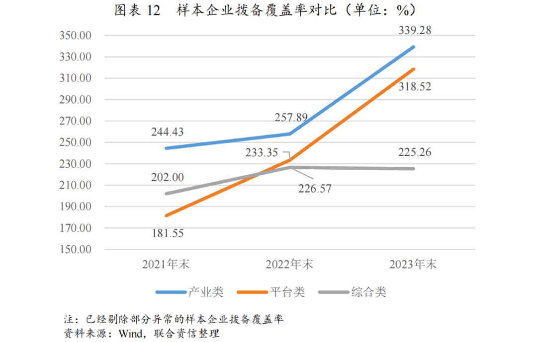 杠杆公司股票_杠杆公司_中国最好的股票杠杆公司