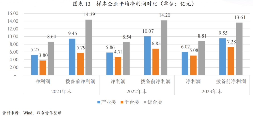 中国最好的股票杠杆公司_杠杆公司_杠杆公司股票