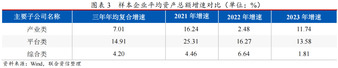 中国最好的股票杠杆公司_杠杆公司_杠杆公司股票