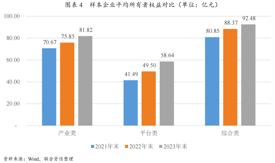 中国最好的股票杠杆公司_杠杆公司_杠杆公司股票