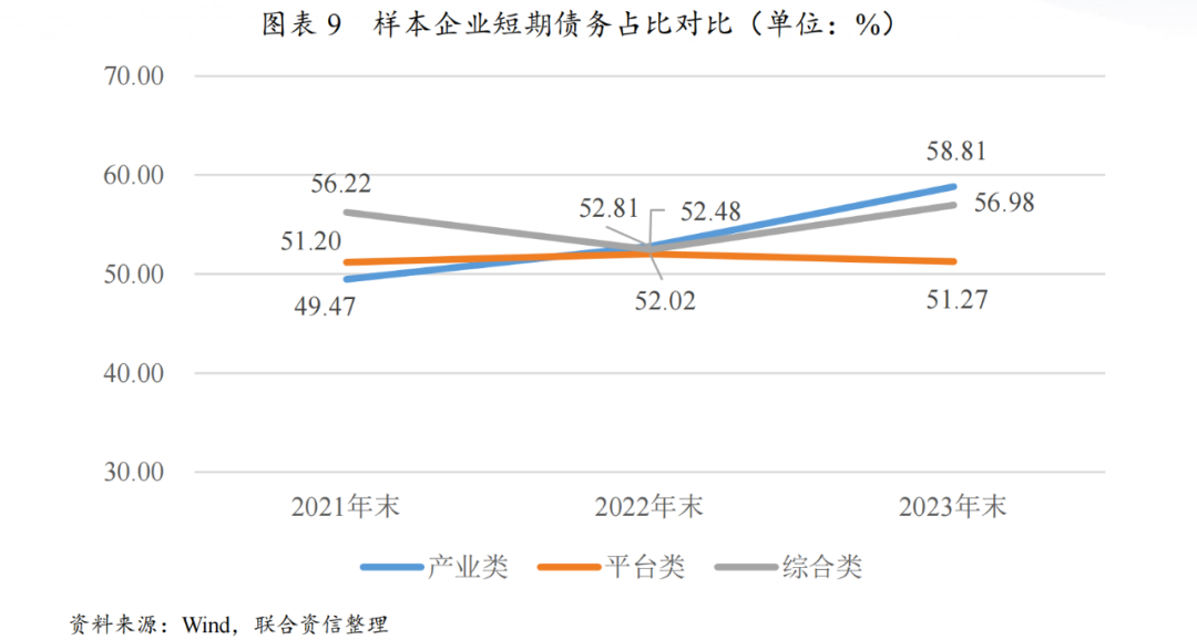 中国最好的股票杠杆公司_杠杆公司股票_杠杆公司