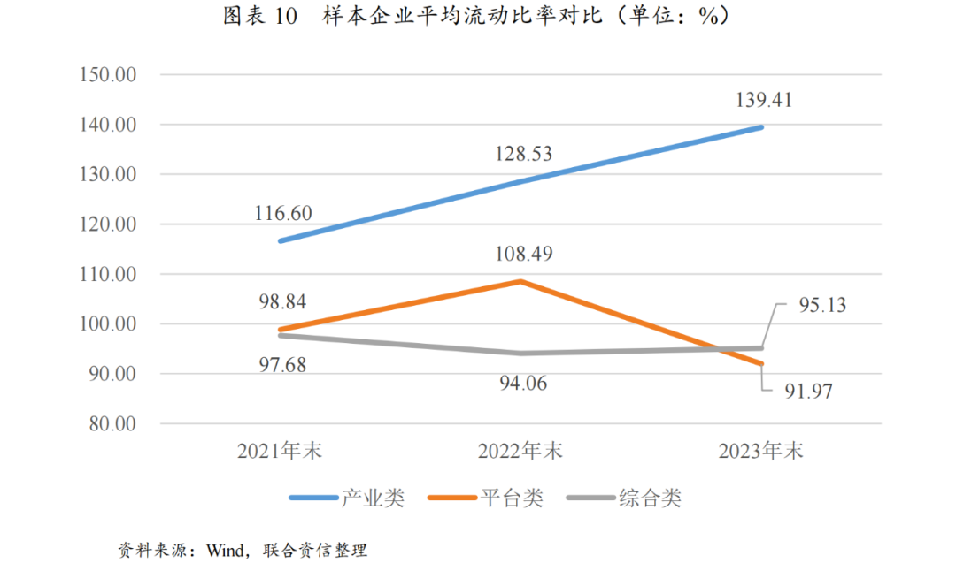 中国最好的股票杠杆公司_杠杆公司_杠杆公司股票