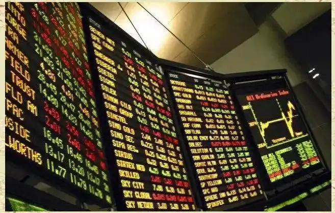 金融科技下十大杠杆炒股平台分析及重要性概述，如中金汇融、瑞士金融集团