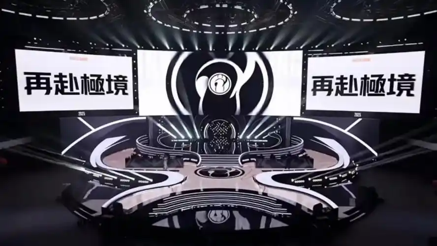 股票杠杆交易平台_杠杆股市_杠杆股票交易平台有哪些