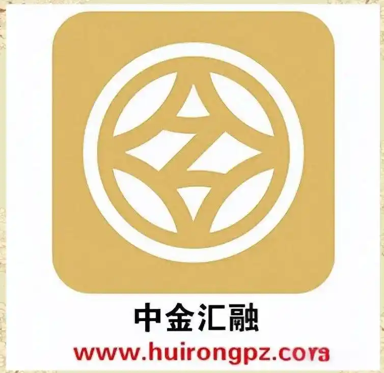 杠杆股票交易平台有哪些_股票杠杆交易平台_杠杆股市