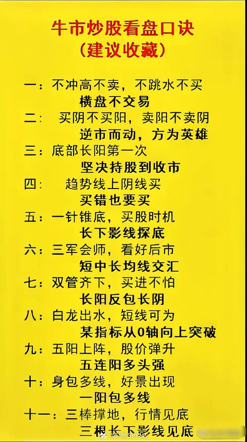 股票投资新手必看：五步教你做好股票投资及寻找合适配资