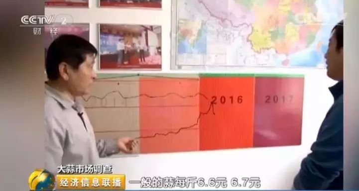按月配资_配资是什么_配资是什么意思啊