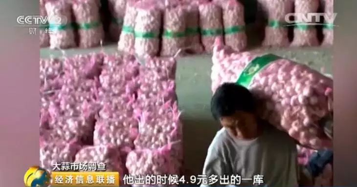 配资是什么意思啊_按月配资_配资是什么