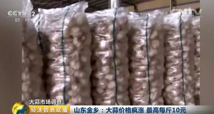 配资是什么意思啊_按月配资_配资是什么