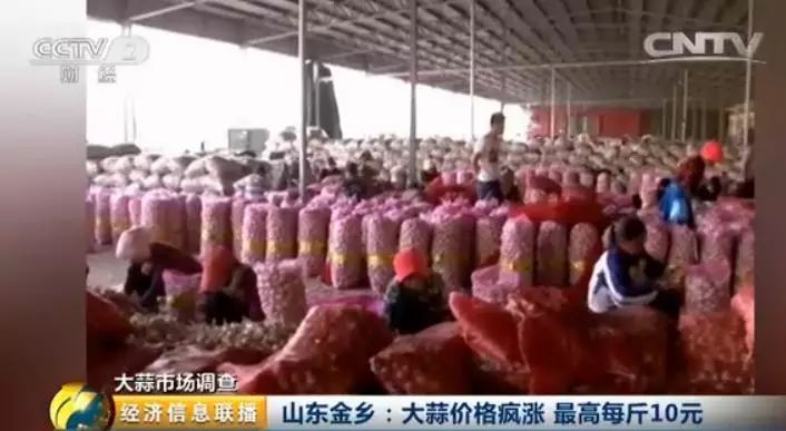 按月配资_配资是什么意思啊_配资是什么