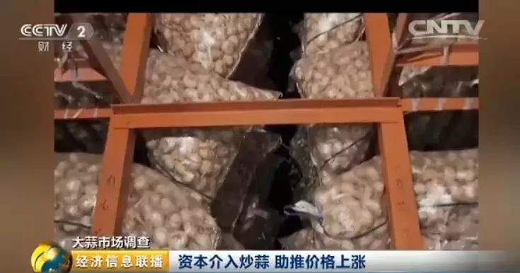 按月配资_配资是什么意思啊_配资是什么