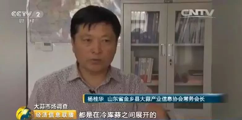 配资是什么意思啊_配资是什么_按月配资
