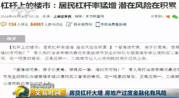 配资平台哪家正规_配资公司_按月配资