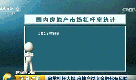 按月配资_配资平台哪家正规_配资公司