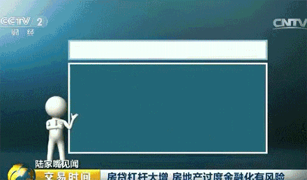 配资平台哪家正规_配资公司_按月配资