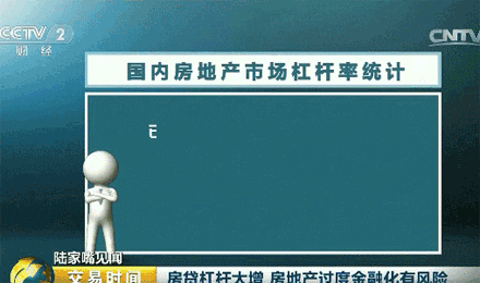 配资公司_按月配资_配资平台哪家正规