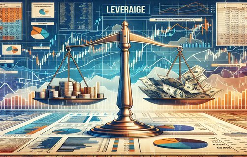 申银策略 快速变化金融市场下，申银策略多维度精髓剖析与行情追踪