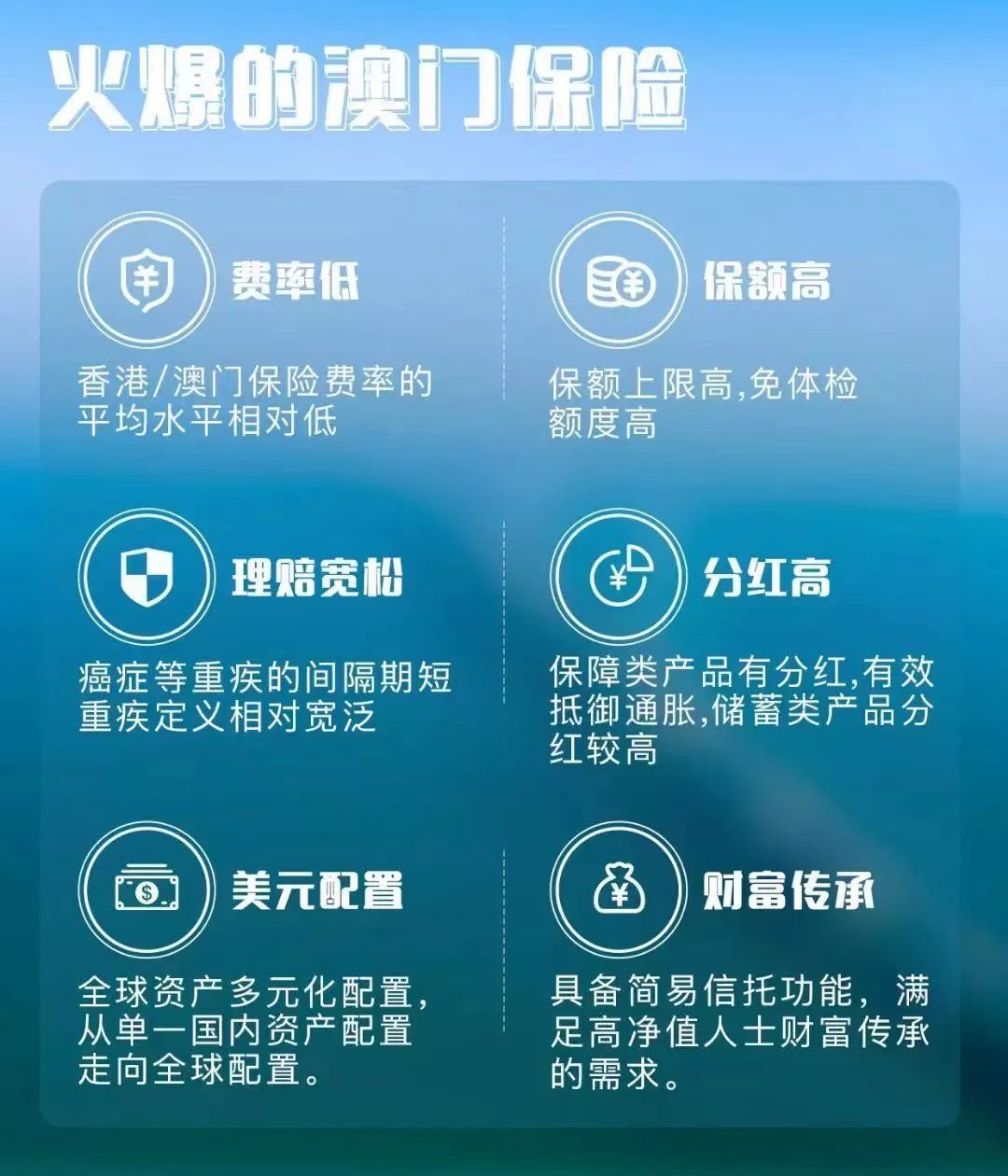 杠杆炒股是什么原理_炒股加杠杆是什么意思_杠杆炒股啥意思