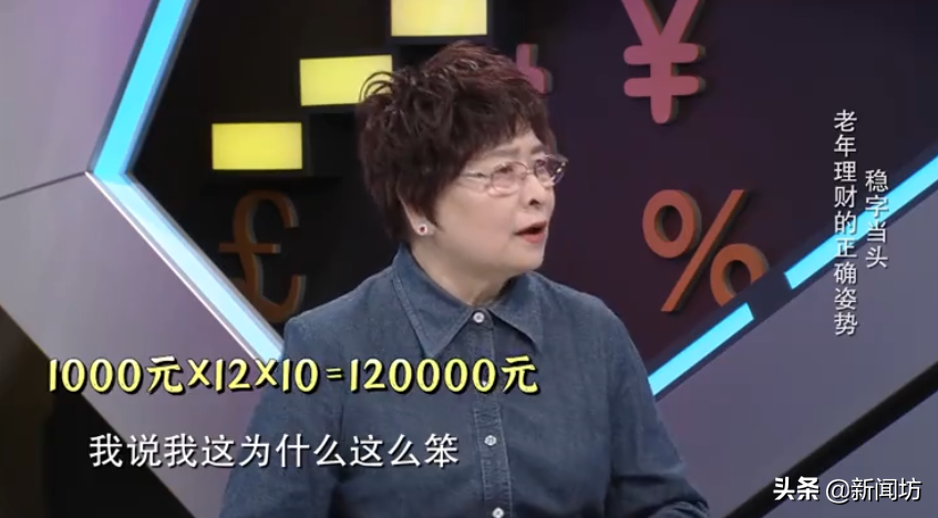 炒股加杠杆是什么意思_杠杆炒股是什么原理_杠杆炒股啥意思