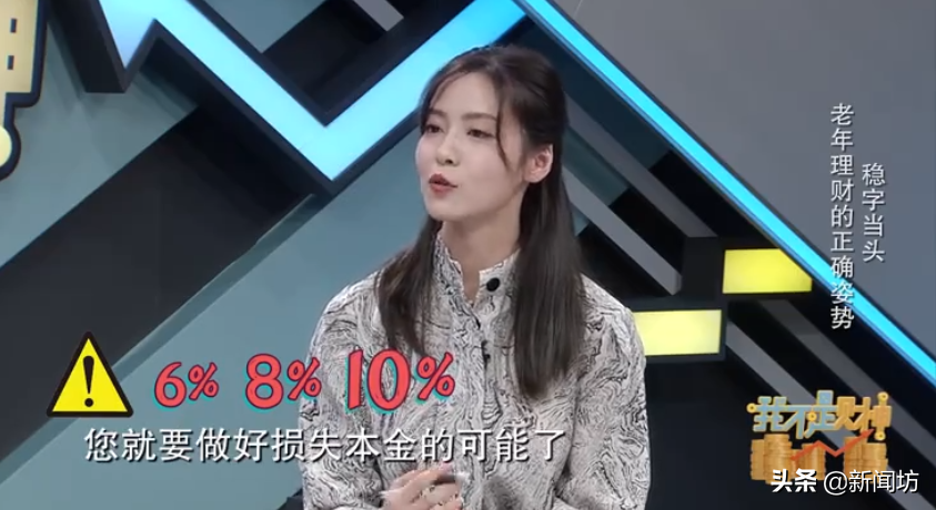 炒股加杠杆是什么意思_杠杆炒股是什么原理_杠杆炒股啥意思