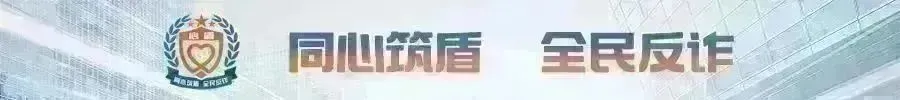 广瑞网 4月30日无锡梁溪区谢巷地块挂牌，5月29日竞价出让