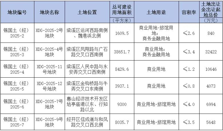 广瑞网_广瑞网_广瑞网