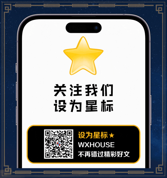 广瑞网_广瑞网_广瑞网