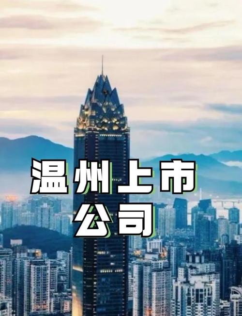 温州现众多配资公司 前身放高利贷 借股市低迷做配资生意