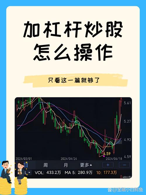 股票杠杆合法吗？股票加杠杆交易相关规定与注意事项介绍