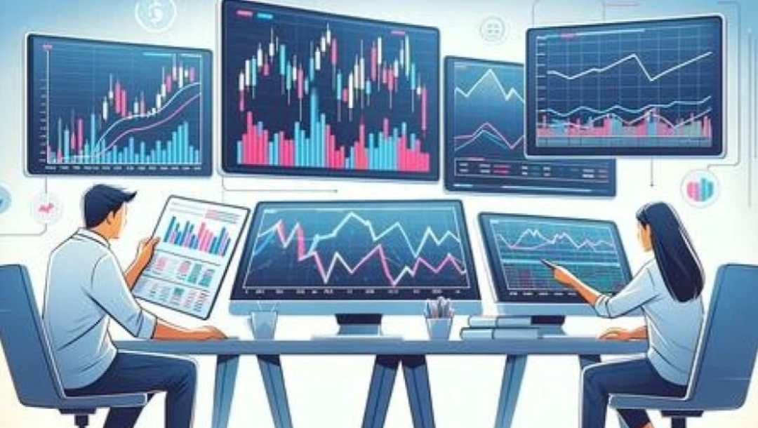 A股三大指数高开高走。截至收盘，上证指数涨1.13%