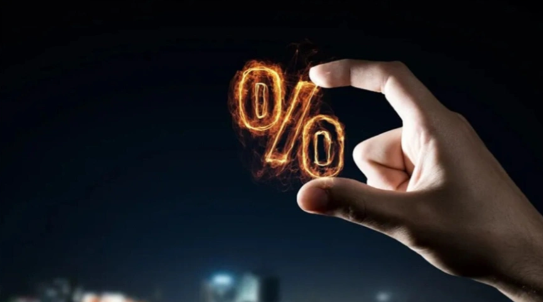 2025年将继续加强一带一路沿线新兴市场的开拓