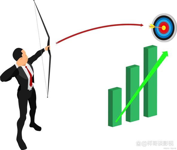 炒股加杠杆：机遇与风险并存，放大收益也放大亏损