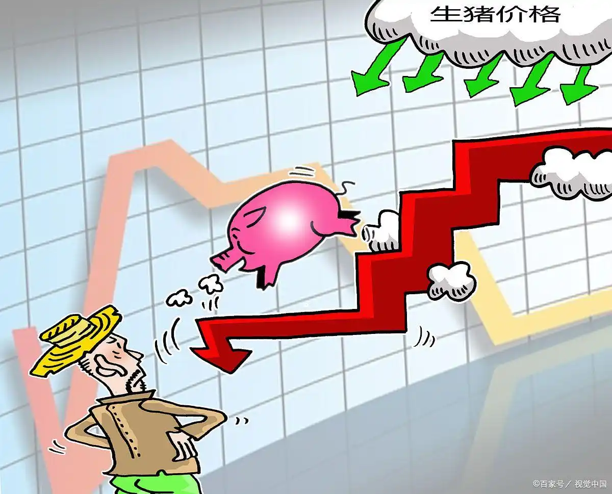 杠杆炒股：利用借贷资金增加投资收益，申请方式全解析