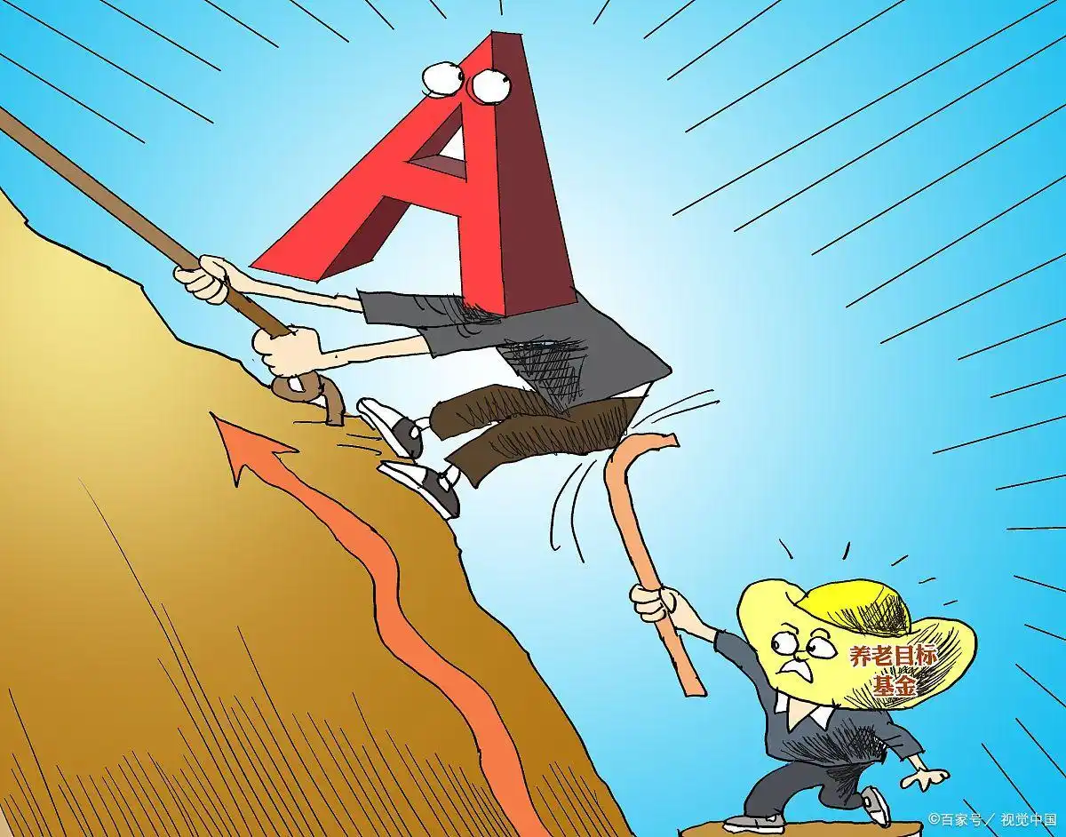 杠杆资金炒股什么意思_杠杆炒股票_炒股资金杠杆