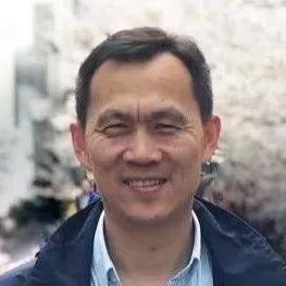江翔宇解读：九民纪要下场外配资合同及相关信托合同效力认定