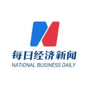 2022年地产第一妖股中交地产：边向股东借钱边对项目公司撒钱