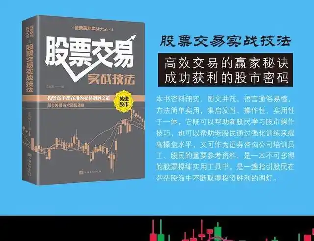 高换手率股票投资策略_股市换手率分析_股票换手率高但成交量小
