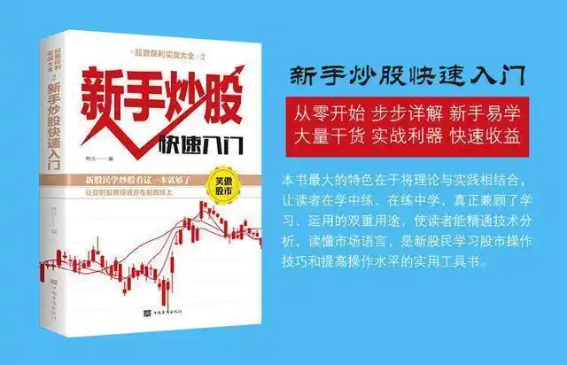 高换手率股票投资策略_股票换手率高但成交量小_股市换手率分析