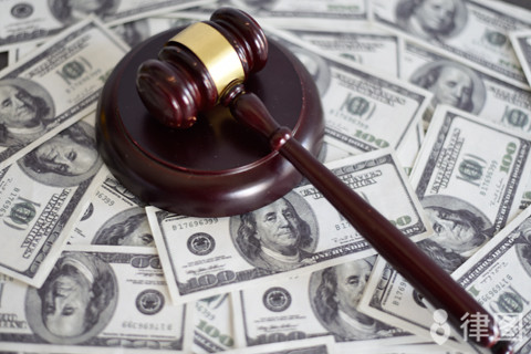 融资融券交易：资金证券借贷关系及担保物与收益详情