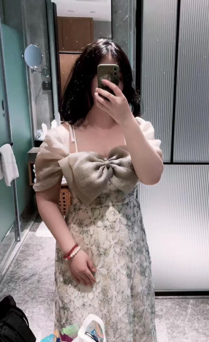 十一婚礼旺季_婚庆行业涨价趋势_现在开婚庆公司赚钱吗 成本