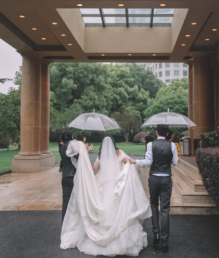 婚庆行业涨价趋势_十一婚礼旺季_现在开婚庆公司赚钱吗 成本